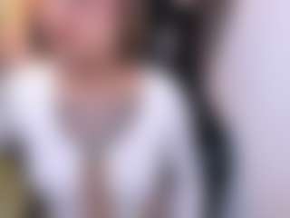 Live cam show with Darkmoon-1 - Taboo on PervPlay.com