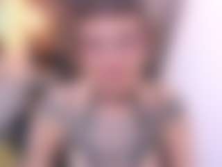 Darkmoon-1's Live Sex Cam Show