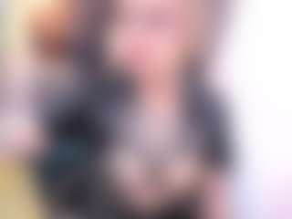 Darkmoon-1's Live Sex Cam Show
