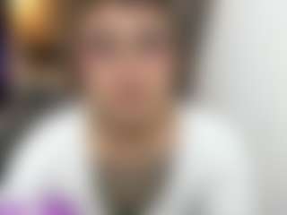 Live cam show with Darkmoon-1 - Gray Eyes on liverealitysex.com