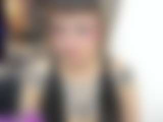 Live cam show with Darkmoon-1 - Facial Piercings on Milfs Live