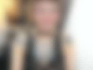 Live cam show with Darkmoon-1 - Double Penetration on Dare Cams