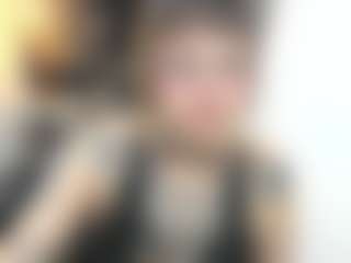 Live cam show with Darkmoon-1 - Gray Eyes on Camsoda