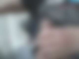 darlabrannon2's Live Sex Cam Show