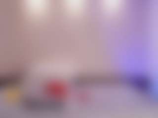Live cam show with Emi-Ricci - Red Hair on hotwifechat.live