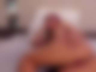 Live cam show with Emi-Ricci - Red Hair on testsause.com