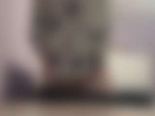 Live cam show with EuniceBallard - Facial Piercings on CamwithHer