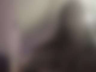 EuniceBallard's Live Sex Cam Show