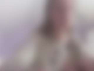EuniceBallard's Live Sex Cam Show