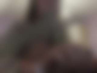 Live cam show with EuniceBallard - Blue Eyes on livesuperchat.net
