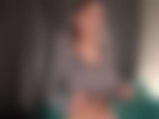 FelicitaKatten's Live Sex Cam Show