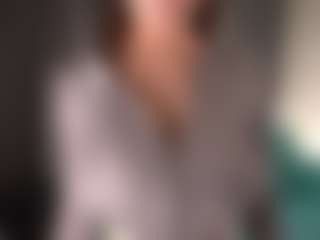 Live cam show with FelicitaKatten - Big Tits on hotwifechat.live