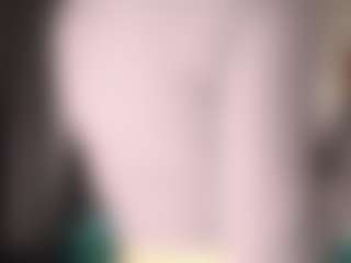 Live cam show with FelicitaKatten - Drinking on Hubzter Live