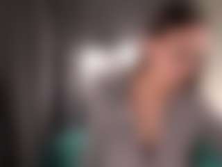 FelicitaKatten's Live Sex Cam Show