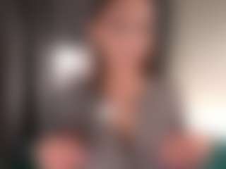 Live cam show with FelicitaKatten - Brown Hair on Fling VIP Chat