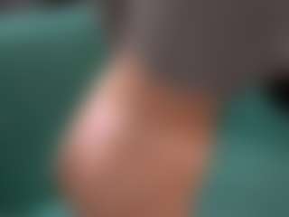 Live cam show with FelicitaKatten - Brown Hair on fuck-show.com