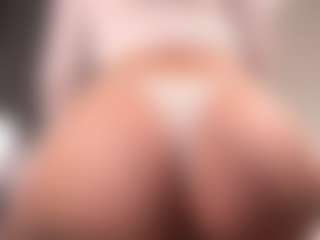 Live cam show with FelicitaKatten - Lovense on crypto-cams