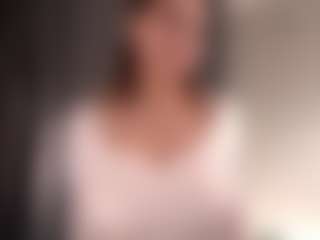 Live cam show with FelicitaKatten - Granny on Uber Horny
