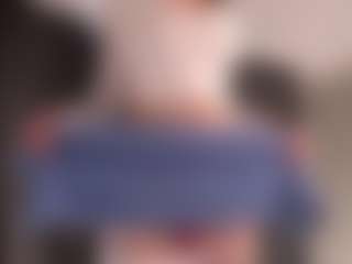 Live cam show with FelicitaKatten - Granny on CamwithHer