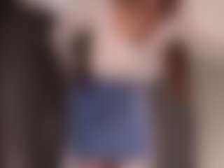 Live cam show with FelicitaKatten - Creampie on CamwithHer