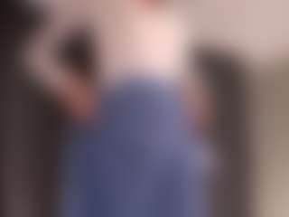 FelicitaKatten's Live Sex Cam Show