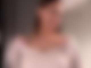 FelicitaKatten's Live Sex Cam Show