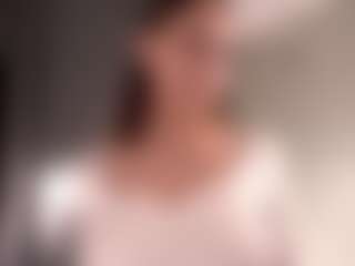 Live cam show with FelicitaKatten - College on Fapmatic.com