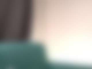 Live cam show with FelicitaKatten - Blonde Hair on instabang