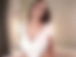 FelicitaKatten's Live Sex Cam Show