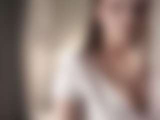 FelicitaKatten's Live Sex Cam Show