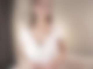 Live cam show with FelicitaKatten - Big Tits on studioflirtlive.com