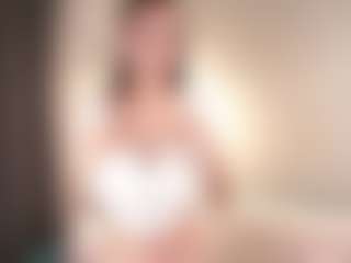 FelicitaKatten's Live Sex Cam Show