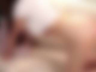 FelicitaKatten's Live Sex Cam Show