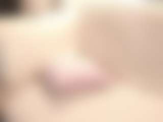 Live cam show with FelicitaKatten - College on SquirtSoMuch