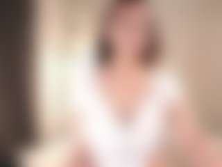 Live cam show with FelicitaKatten - Granny on SpunkLive