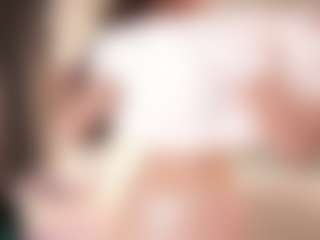 Live cam show with FelicitaKatten - Granny on Milf Play