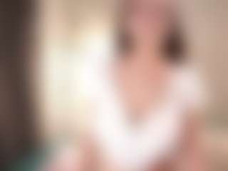 FelicitaKatten's Live Sex Cam Show