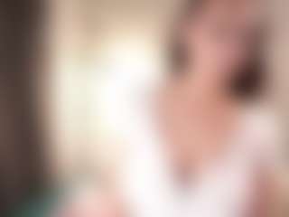 FelicitaKatten's Live Sex Cam Show
