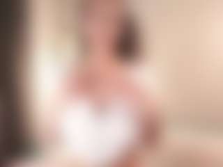 FelicitaKatten's Live Sex Cam Show