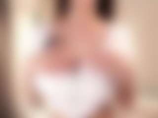 FelicitaKatten's Live Sex Cam Show