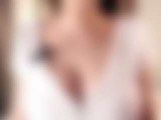 Live cam show with FelicitaKatten - Granny on studioflirtlive.com