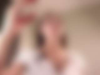 FelicitaKatten's Live Sex Cam Show