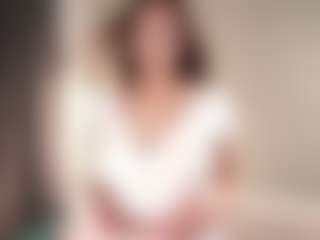 FelicitaKatten's Live Sex Cam Show