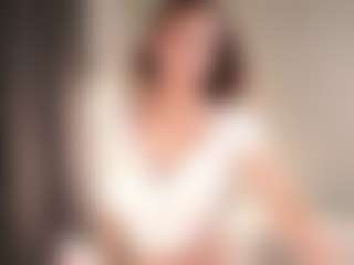 FelicitaKatten's Live Sex Cam Show
