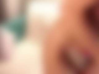 FelicitaKatten's Live Sex Cam Show