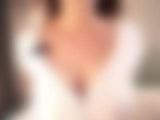 FelicitaKatten's Live Sex Cam Show