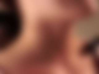 FelicitaKatten's Live Sex Cam Show