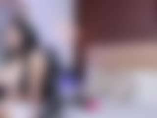 fer-333's Live Sex Cam Show