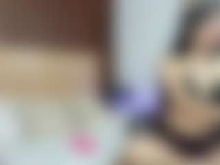 fer-333's Live Sex Cam Show