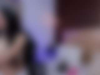 fer-333's Live Sex Cam Show